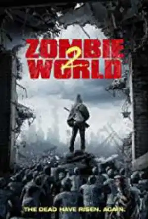 Zombie World 2 2018